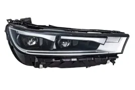 reflektor-swiatel-przednich-1ex-014-952-521-hel