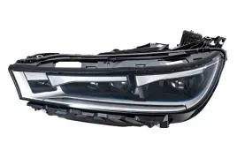 reflektor-swiatel-przednich-1ex-014-952-611-hel
