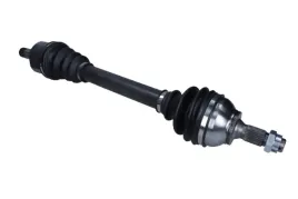 polos-peugeot-le-208-16-e-hdi-16hdi-16thp-49-1168-maxgear