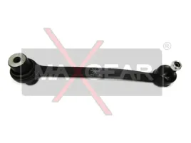 drazek-wahacza-db-t-w220-98-05-le-pr-72-1669-maxgear