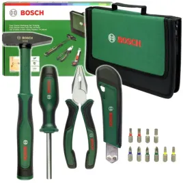bosch-zestaw-14-narzedzi-recznych-warsztat-dom-majsterkowanie