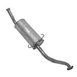 tlumik-wydechowy-srodkowy-pajero-galloper-2-5td-mb577833-mb611685-hr175102