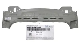 pas-tylny-hyundai-tucson-2015-2020-65910-d3000-65910d3000-oryginal