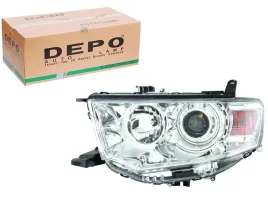 reflektor-lampa-lewa-l200-2-5-did-kb4-8301b357