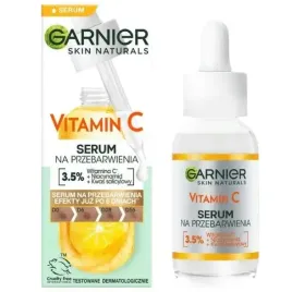 garnier-vitamin-c-serum-do-twarzy-na-przebarwienia-niacynamid-melasyl-30ml