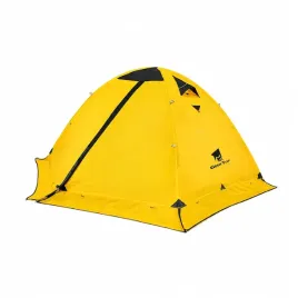 namiot-2-osobowy-na-4-pory-roku-210x140x115-cm-trekkingowy-zolty-geertop