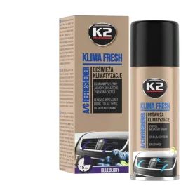 odswiezacz-klimatyzacji-k2-klima-fresh-blueberry-jagoda-150ml