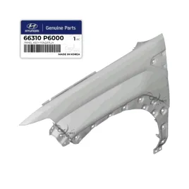 blotnik-przedni-lewy-hyundai-santa-fe-mx5-2023-66310-p6000-66310p6000