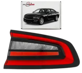 dodge-charger-2014-2023-zewnetrzna-lampa-tylna-prawa-led-usa-68213144aa