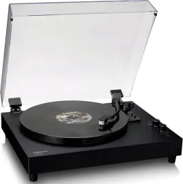 gramofon-lenco-ls-60-aux-bluetooth-igla-audio-technica-at3600l-2-glosniki