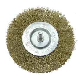 szczotka-tarczowa-80-mm-z-trzpieniem-condor