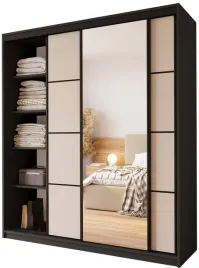 szafa-przesuwna-na-ubrania-kaszmir-z-lustrem-180-cm-do-sypialni-largo