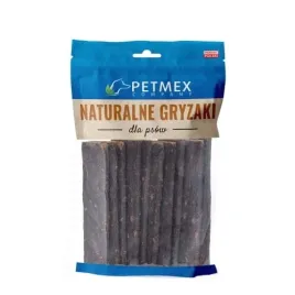 petmex-paski-z-dzika-gryzak-naturalny-200g