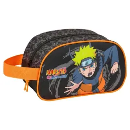 uniwersalna-kosmetyczka-naruto-shippuden-z-mozliwoscia-regulacji