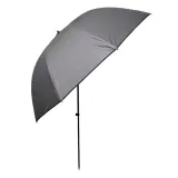 parasol-flagman-match-comp-grey-250cm-pvc-stan-nowy