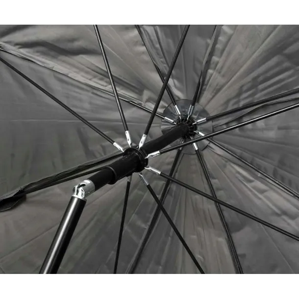parasol-flagman-match-comp-grey-250cm-pvc-marka-flagman