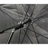 parasol-flagman-match-comp-grey-250cm-pvc-marka-flagman