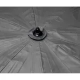 parasol-flagman-match-comp-grey-250cm-pvc-waga-z-opakowaniem-2-9-kg