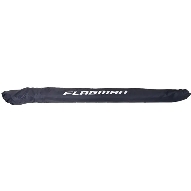 parasol-flagman-match-comp-grey-250cm-pvc-stan-opakowania-oryginalne