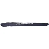 parasol-flagman-match-comp-grey-250cm-pvc-stan-opakowania-oryginalne