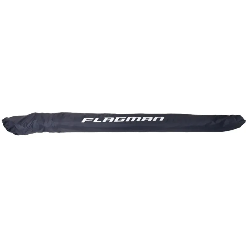 parasol-flagman-match-comp-grey-250cm-pvc-stan-nowy
