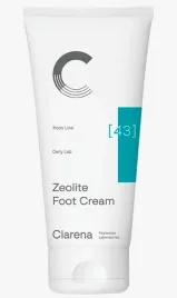 clarena-zeolite-foot-cream-krem-zeolitowy-do-stop-100ml