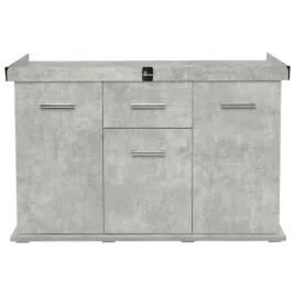 szafka-pod-akwarium-stojak-regal-proste-solid-120x40x75cm-beton-trwala