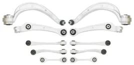 maxgear-wahacze-przod-komplet-audi-a4-b8-a5-q5-od-08-2011-