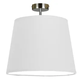 lampa-sufitowa-plafon-szara-zyrandol-led-e27-abazur-nowoczesna-do-pokoju