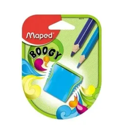 maped-temperowka-boogy-z-pojemnikiem-2-otwory-wersje-kolorystyczne