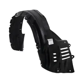 nadkole-prawe-fr-pajero-iv-3-2-did-3-8-5370a898-5370a828-oryginal