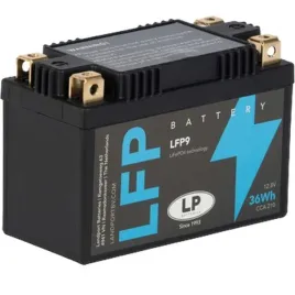 landport-akumulator-lifepo4-lfp9-36wh-700g-ytx9bs-yt9b4-yt7b4