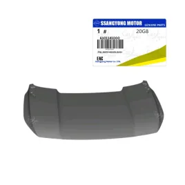 maska-kgm-actyon-torres-musso-2022-6101141000
