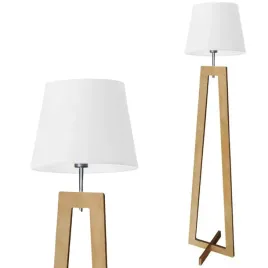 lampa-stojaca-podlogowa-biala-drewniana-led-e27-z-abazurem-nowoczesna-modna
