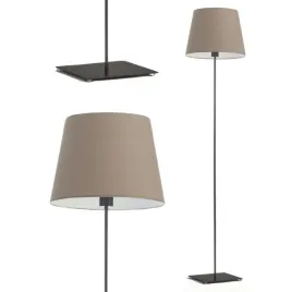 lampa-stojaca-podlogowa-bezowa-led-e27-z-abazurem-do-salonu-sypialni