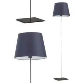 lampa-stojaca-podlogowa-czarna-led-e27-z-abazurem-do-salonu-sypialni