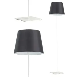 lampa-stojaca-podlogowa-czarna-led-e27-z-abazurem-do-salonu-sypialni