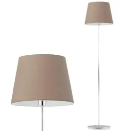 lampa-podlogowa-stojaca-bezowa-led-e27-z-abazurem-do-salonu-sypialni