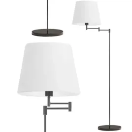 lampa-stojaca-podlogowa-regulowana-biala-led-e27-z-abazurem-nowoczesna
