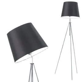 lampa-stojaca-podlogowa-trojnog-czarna-regulowana-led-e27-abazur-nowoczesna