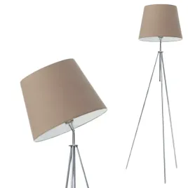 lampa-stojaca-podlogowa-trojnog-bezowa-regulowana-led-e27-abazur-nowoczesna