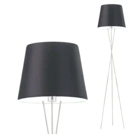 lampa-stojaca-podlogowa-czarna-abazur-led-e27-trojnog-nowoczesna-do-salonu