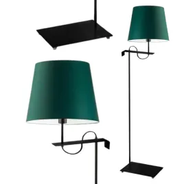 lampa-stojaca-podlogowa-zielona-led-e27-abazur-nowoczesna-modna-do-pokoju