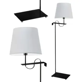 lampa-stojaca-podlogowa-szara-led-e27-abazur-nowoczesna-modna-do-pokoju