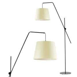 lampa-stojaca-podlogowa-lukowa-ecru-led-e27-regulowana-nowoczesna-modna