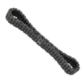 lancuch-reduktora-suzuki-vitara-grand-vitara-x90-29225-78e00-2922578e00