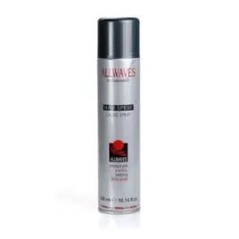 allwaves-hair-laque-spray-lakier-do-wlosow-300ml