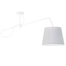 lampa-wiszaca-przegubowa-zwis-sufitowa-abazur-led-e27-regulowana-modern