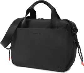 torba-miejska-hedgren-tomoko-8l-black