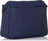 torba-na-ramie-hedgren-eye-4l-total-eclipse-stan-nowy